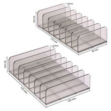 ͸����Ӱ�P�����������Ϸָ�����y̨���yƷ�ʊy������������