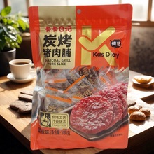 ���l�������eʳƷ��ʳ ������ӛ̿���i�⸬�ڽ�ζ180g*30��/��