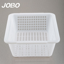 �޲�(JOBO) �����������Ӳ��� ��ת����ɸ������ ��ˮ��