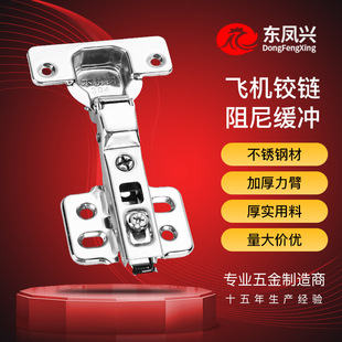 ���P�Һ�����ᾏ�_�w�C���ɟ����o���������T�q朼��b������