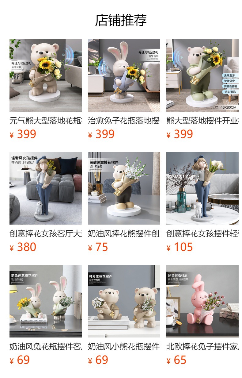 hGyTgvKjy9T/JMf1cqcTitUucJ04jqI7qFbP