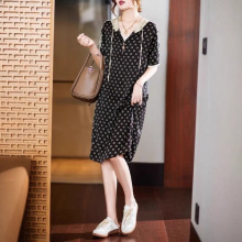 �W��վ��a�z��ӡ���Bñ�������L���B��ȹ����������mmŮ�b2025