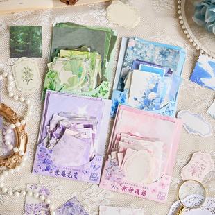 ��ĭ�زİ� �F�u �Lϵ�� �羳ins���~DIY�ز��b��100�� 4��