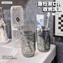 ����ϴ�������ڱ���ˢ�����ռ{�����α�yʽˢ����������ϴ�����b