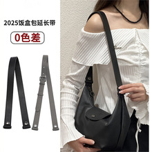 �S��ֱ�N�m������J�¿�xtraа��玧���J���L��Ҹ�°������