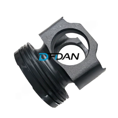 4376245 Piston, suitable, Piston, piston ring, piston pin