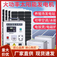 ����l�ϵ�y���ÁK�W�惦��픹�늹���l늰�ȫ�׎����{һ������