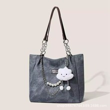 �r�аٴ�μ�����Ů�¿�߼����ϰ�ͨ�ڰ�С���OӋ���������ذ�