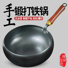 ����ֱ���W�t��ֹ�呴��F偸߼�����С���һ���oʳС����F�