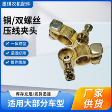 �羳��܇�ƿ���^���~�����p�ݽz�����A�^��늳ؽK�˾S��������l