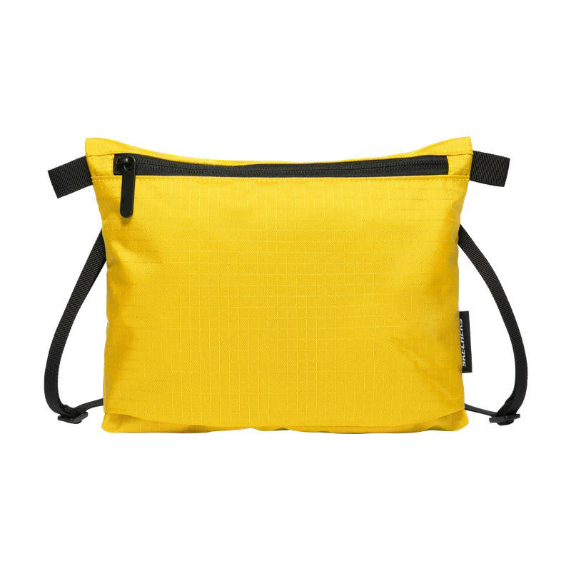 sports one-shoulder bag for men and women for leisure