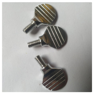 �ǘ� ̼�Ĵָ�ݽz ���^������˨ �֔Q�����ݽz ���P������ݗUM5