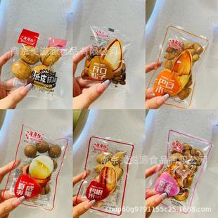 ���꘷�_������ �̸��� �����Ĺ� �͵�ľ ��Ƥ���� ������һ��5��