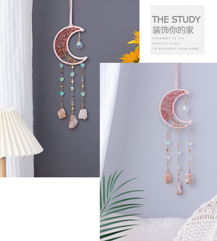 O1CN01SablpQ1yb1I4Pnyx2_!!3447766596-0-cib.jpg?__r__=1684469129540