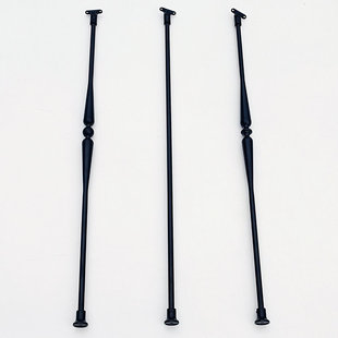 �Fˇ�����������o�ڗU���ֺ��s܇���F�U��