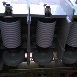 �߉����|��JCZ5-12D/630������ս��|���{���Դģ�K
