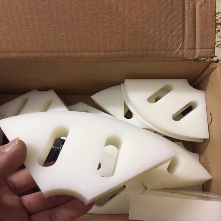 现货一拖二平面口罩机配件01-02-31拉线轮pu金属包胶耳线橡胶轮