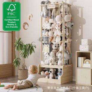 �羳ľ������ռ{�܃�ͯë�q��߼��ù�ë�q������չʾ�܃����