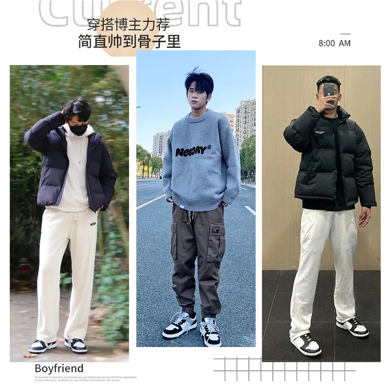 Zapatos de hombre HuiLi 2025 nuevo verano delgado transpirable versátil zapatos deportivos casuales zapatos planos de hombre marca de moda masculina