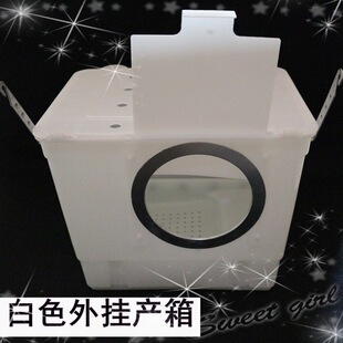���Ӯa�������ӸC�N��ĸ�îa�����ӻ\���îa���û\�����a��