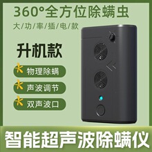 �羳�¿����{���������\�x���\������ȥ�\�x���\�x��������x