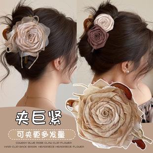 �ɿ�õ�廨��ץ�AŮ�߼���2026�¿��̖�l�A�������X�����~�A�^�