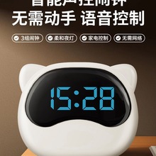 �[�R����2025�¿�С�W��������������ͯ�๦���Z��������ӕr�R