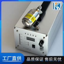 ���F�����T�C �ƺ�60K�����T�����^̫���늳ظ�Ĥ  ��ī��ɢ