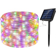 LED̫����~��Ƥ���ӟ������ˮ�Շ��ʟ�¶�I�b��ʺ���}�Q��