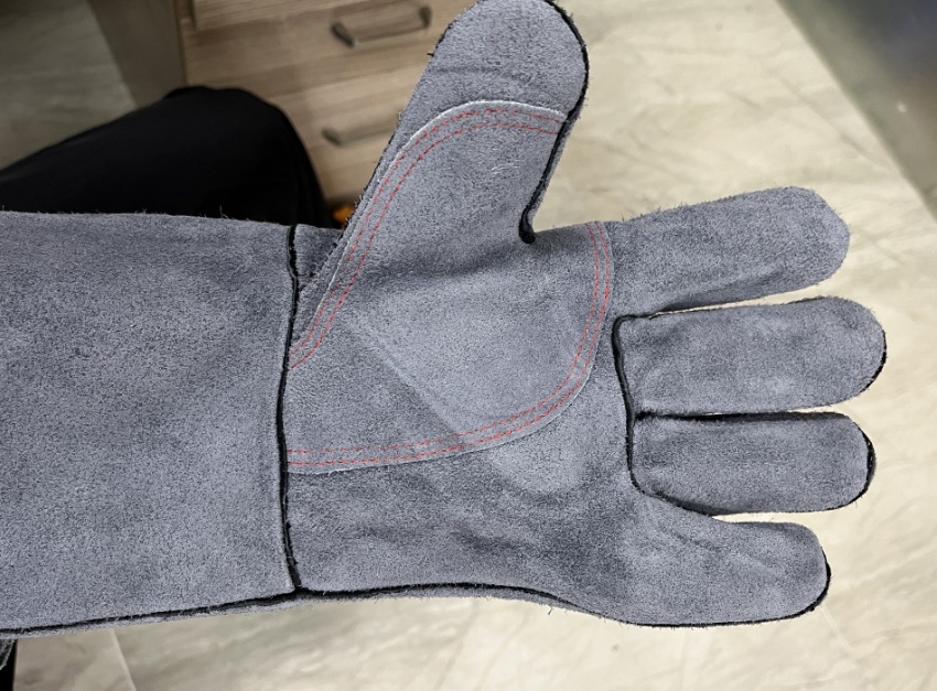 微信截图_20231012151357