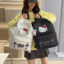 ������Ů���ֵ�W��������������ϵ�ٴ�У�@�p����ɐ۱����p��