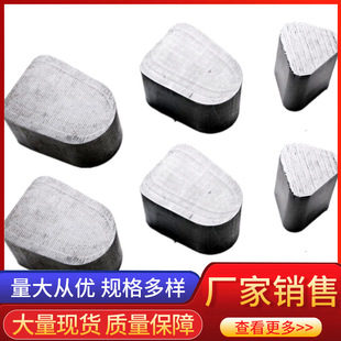 �S�ҹ���45#��̖������N�� Ҏ��28*47