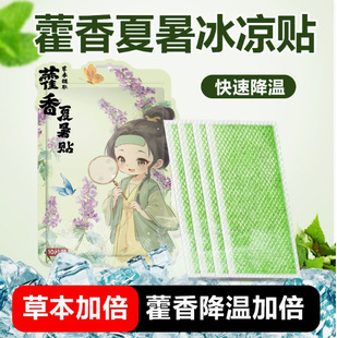 �ļ���������N�����N�W��������������֙C�˟�ɢ��������N���l