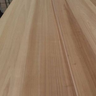 ��ľ�ں�������̨����Ҿ߲������ֱƴ���ɵ�̽Ǵ��ۿ羳����