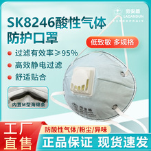 8246ͬ��ͷ������ַ���������ר�û���̿�ۺϷ���Kp95��������