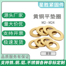 �S�����l�S�~ƽ�|�ܷ�|Ȧ�F��\ƽ�|��̼ƽ�|���P䓉|Ƭ�F؛�ٰl