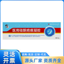 �����t�ù�ͪ�̺����z20g һ�����l  ԃ�ͷ��ɸăr