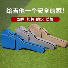 ޼Ӻ{ ţ򲼲ӡ600d41 ԭbԼ