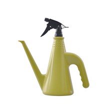 �Ĭ����p�Þ�ˮ���Fƿ �@ˇ��������ˮ��900ML��������ˮϡ�ƿ