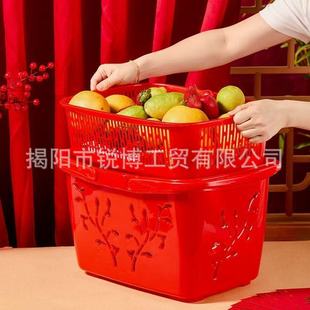 �Y��ϲ�cˮ���@�Ӻ��tɫ����YƷ�@���¼������p���I��ُ��@