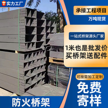 ��ʽ���ٷ����܏S�� 늾���|��|��� ���ܷ�����ʽ������l