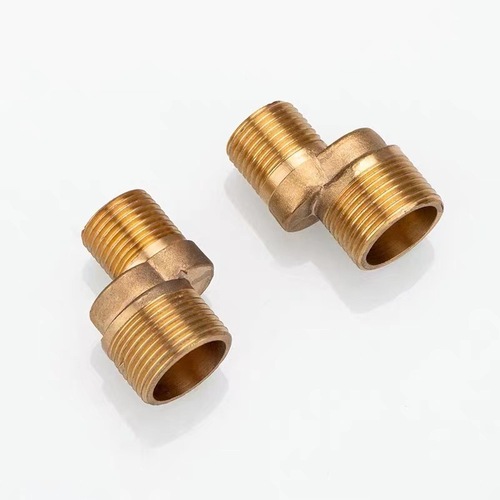 Shower faucet accessories, shower head, extended and thickened, variable diameter curved foot, eccentric corner foot, curved foot, curved angle joint