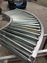 ж؛���������S܇ݔ�Ͱ��\������\�LͲݔ�͙C��؛�o����ж؛��݆