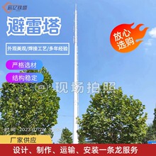 �ι����ιܱ��������������ͨӍ���A䓱�������̖���������ι�