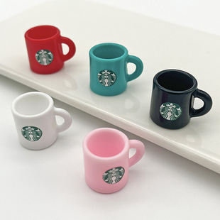 �����R�˱�΢�sʳ�������������z�ձ���֬���΢���^�ֹ�diy����