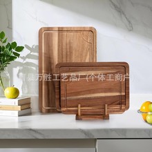 ľ�Ʋ˰���������׎�������֭�ۏN���p������в˰���ʳţ���бP