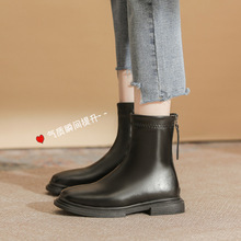  2023ﶬ¿RѥͲѥ 6001-1