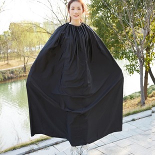 Seaside Swimming Changing Clothes Outdoor Shelter Changing Skirt Outdoor Portable Mobile Toilet Simple Tent Outdoor Changing Clothes