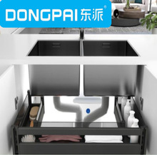 �|��-����ˮ�۵��ռ{�@����߅���͙����N��ˮ�������@��Q����