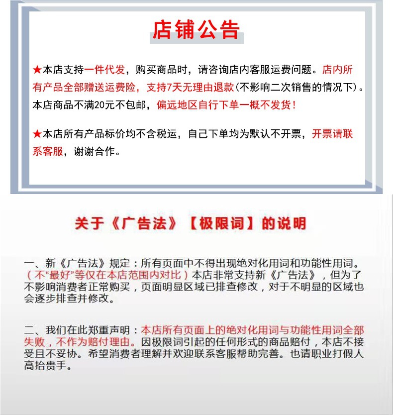 hGyTgvKjy9T/JMf1cqccinKeHSxom4nJ8jnl